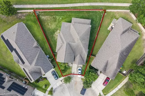 View/Area - 27172 Devyn Forest Ln, Spring, TX 77386 photo 3 of 3