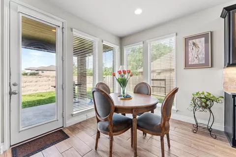 Other - 27172 Devyn Forest Ln, Spring, TX 77386 photo 6 of 11