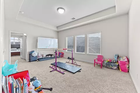 Bedroom - 27172 Devyn Forest Ln, Spring, TX 77386 photo 1 of 4