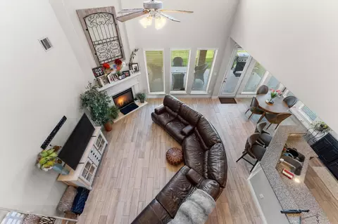 Other - 27172 Devyn Forest Ln, Spring, TX 77386 photo 1 of 11