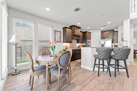 Dining - 27172 Devyn Forest Ln, Spring, TX 77386 photo 4 of 4