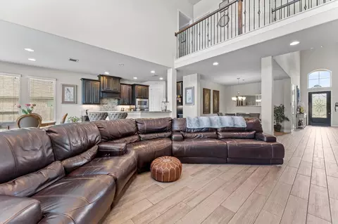 Other - 27172 Devyn Forest Ln, Spring, TX 77386 photo 9 of 11