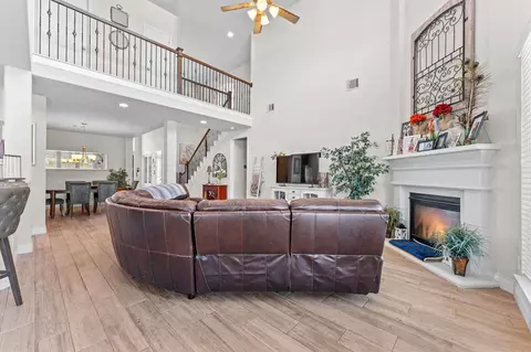 Other - 27172 Devyn Forest Ln, Spring, TX 77386 photo 8 of 11