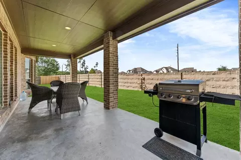 Other - 27172 Devyn Forest Ln, Spring, TX 77386 photo 11 of 11