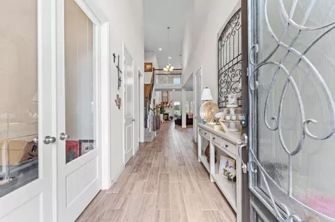 Entry Way - 27172 Devyn Forest Ln, Spring, TX 77386 photo 1 of 10