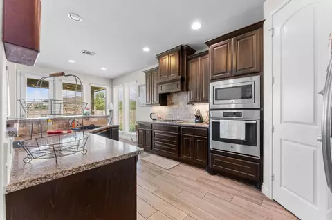 Other - 27172 Devyn Forest Ln, Spring, TX 77386 photo 3 of 11