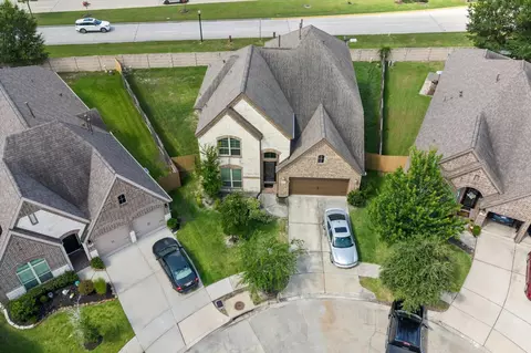 View/Area - 27172 Devyn Forest Ln, Spring, TX 77386 photo 2 of 3
