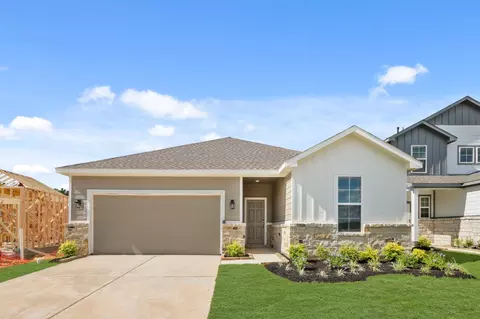 9790 Caney Bend Rd, Conroe, TX 77303