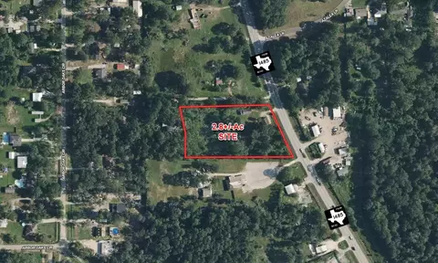 18002 Fm 1485 Rd, New Caney, TX 77357