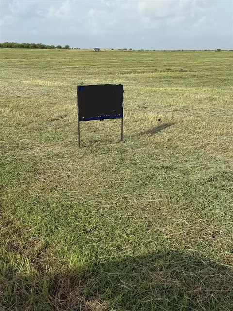 lot65 Bay Dr, Palacios, TX 77465