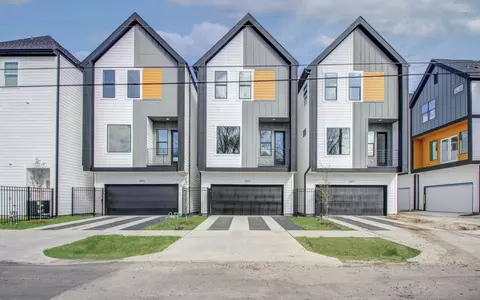2803 Anita St, Houston, TX 77004