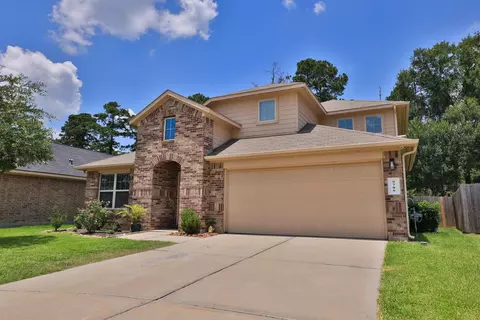 9706 Ancient Elm Ln, Tomball, TX 77375