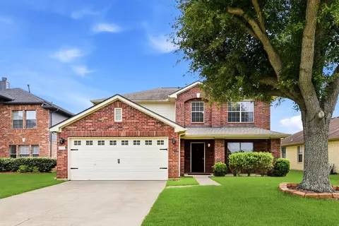 5702 Taylan Ln, Rosenberg, TX 77471