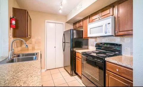 3900 Woodchase Dr #63, Houston, TX 77042