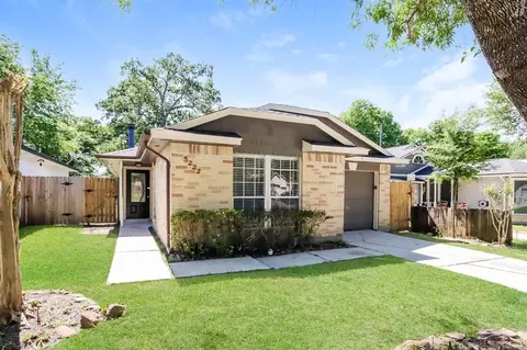 5222 Lynngate Dr, Spring, TX 77373 photo 1