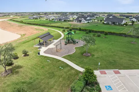 View/Area - 5049 Bluebell Way, Waller, TX 77484 photo 5 of 6