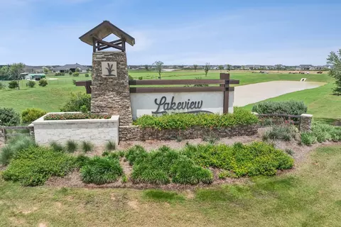 View/Area - 5049 Bluebell Way, Waller, TX 77484 photo 6 of 6