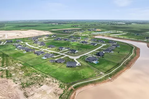 View/Area - 5049 Bluebell Way, Waller, TX 77484 photo 3 of 6