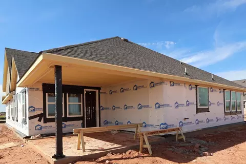 Other - 5049 Bluebell Way, Waller, TX 77484 photo 1 of 8