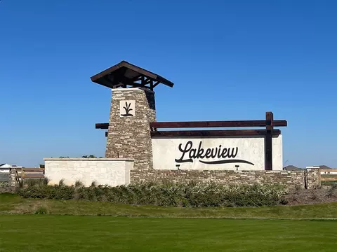View/Area - 5049 Bluebell Way, Waller, TX 77484 photo 1 of 6