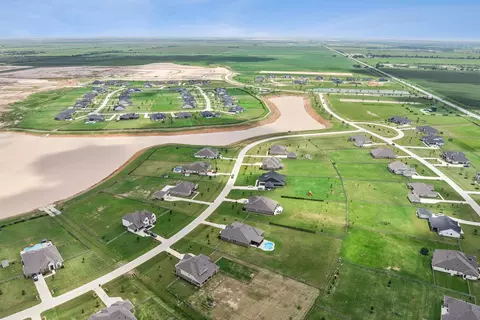 View/Area - 5049 Bluebell Way, Waller, TX 77484 photo 4 of 6