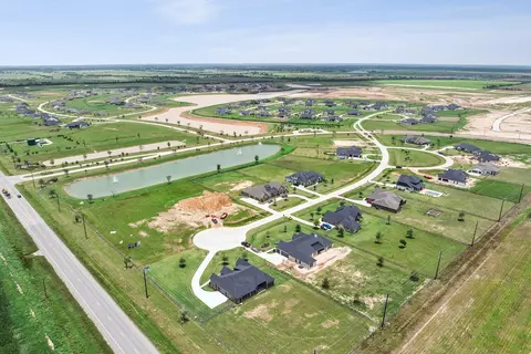 View/Area - 5049 Bluebell Way, Waller, TX 77484 photo 2 of 6