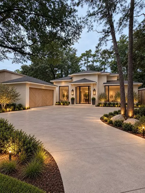 307 Tealwood Dr, Houston, TX 77024