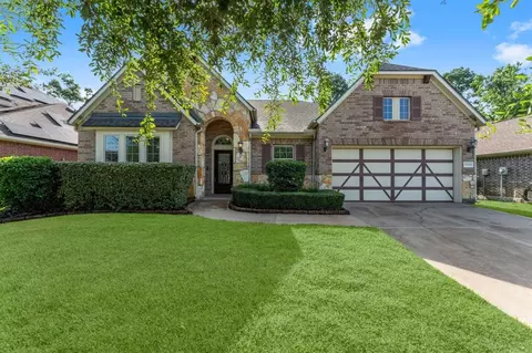 31610 Sutter Springs Ln, Spring, TX 77386 photo 1