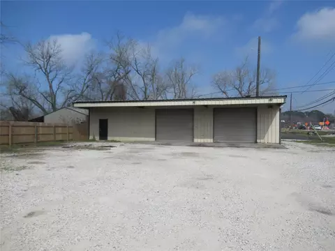 1124 Desirable Ln, Huffman, TX 77336