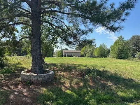 0 3rd St, Brookshire, TX 77423