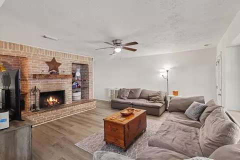 Other - 4522 Enchantedgate Dr, Spring, TX 77373 photo 1 of 7
