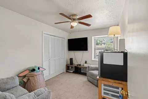 Other - 4522 Enchantedgate Dr, Spring, TX 77373 photo 3 of 7