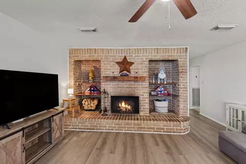 Other - 4522 Enchantedgate Dr, Spring, TX 77373 photo 2 of 7