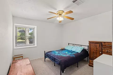 Bedroom - 4522 Enchantedgate Dr, Spring, TX 77373 photo 1 of 6