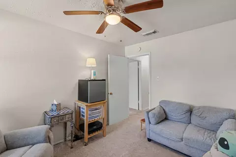 Other - 4522 Enchantedgate Dr, Spring, TX 77373 photo 4 of 7