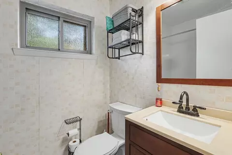 Bath - 4522 Enchantedgate Dr, Spring, TX 77373 photo 2 of 2
