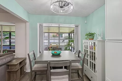 Dining - 4522 Enchantedgate Dr, Spring, TX 77373 photo 1 of 1