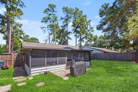 Other - 4522 Enchantedgate Dr, Spring, TX 77373 photo 7 of 7
