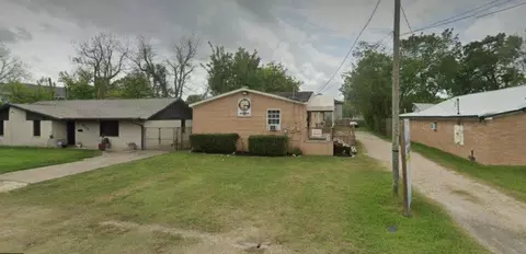 5026 Clover St, Houston, TX 77033