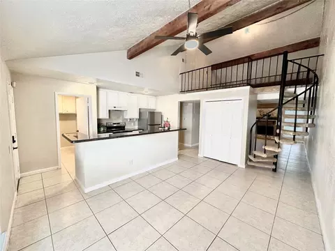 9164 Wilcrest Dr #9164, Houston, TX 77099