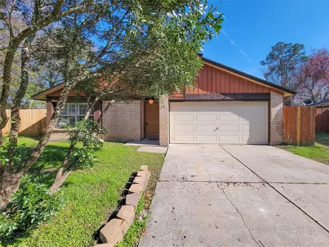 22906 Laketree Ln, Spring, TX 77373 photo 1