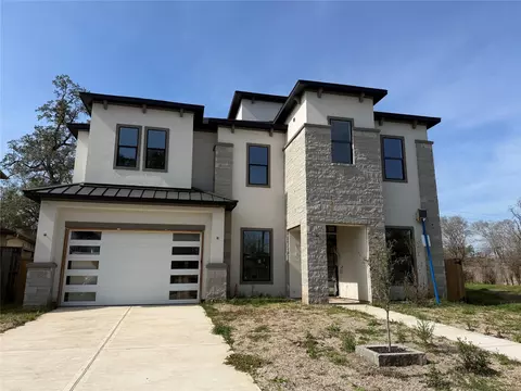 9610 Chatfield St, Houston, TX 77025