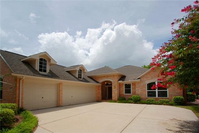 39 Surrey Run Pl, Conroe, TX 77384 photo 1
