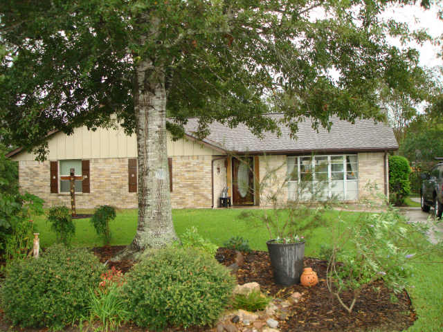 7021 Loop 540, Beasley, TX 77417 photo 1