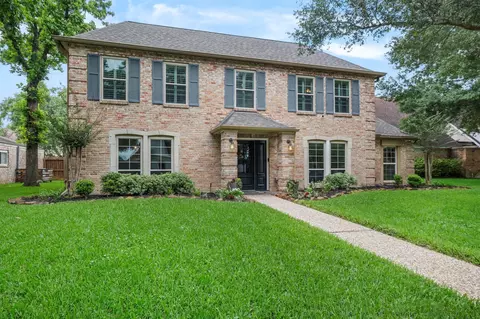 20110 Hardwidge Ct, Katy, TX 77450