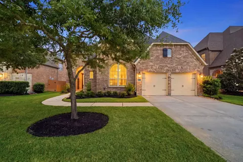 28491 Rose Vervain Dr, Spring, TX 77386