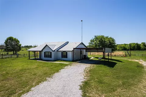 15534 Meadow Creek Rd, Hockley, TX 77447