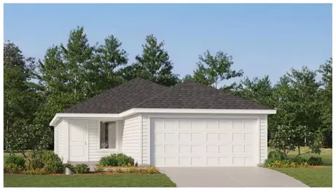 18818 Samuelson Ct, Conroe, TX 77306 photo 1