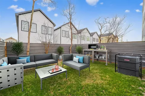 3514 Goodhope St #A, Houston, TX 77021