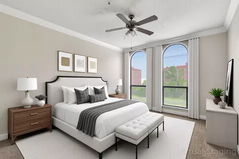 2299 Lone Star Dr #526, Sugar Land, TX 77479